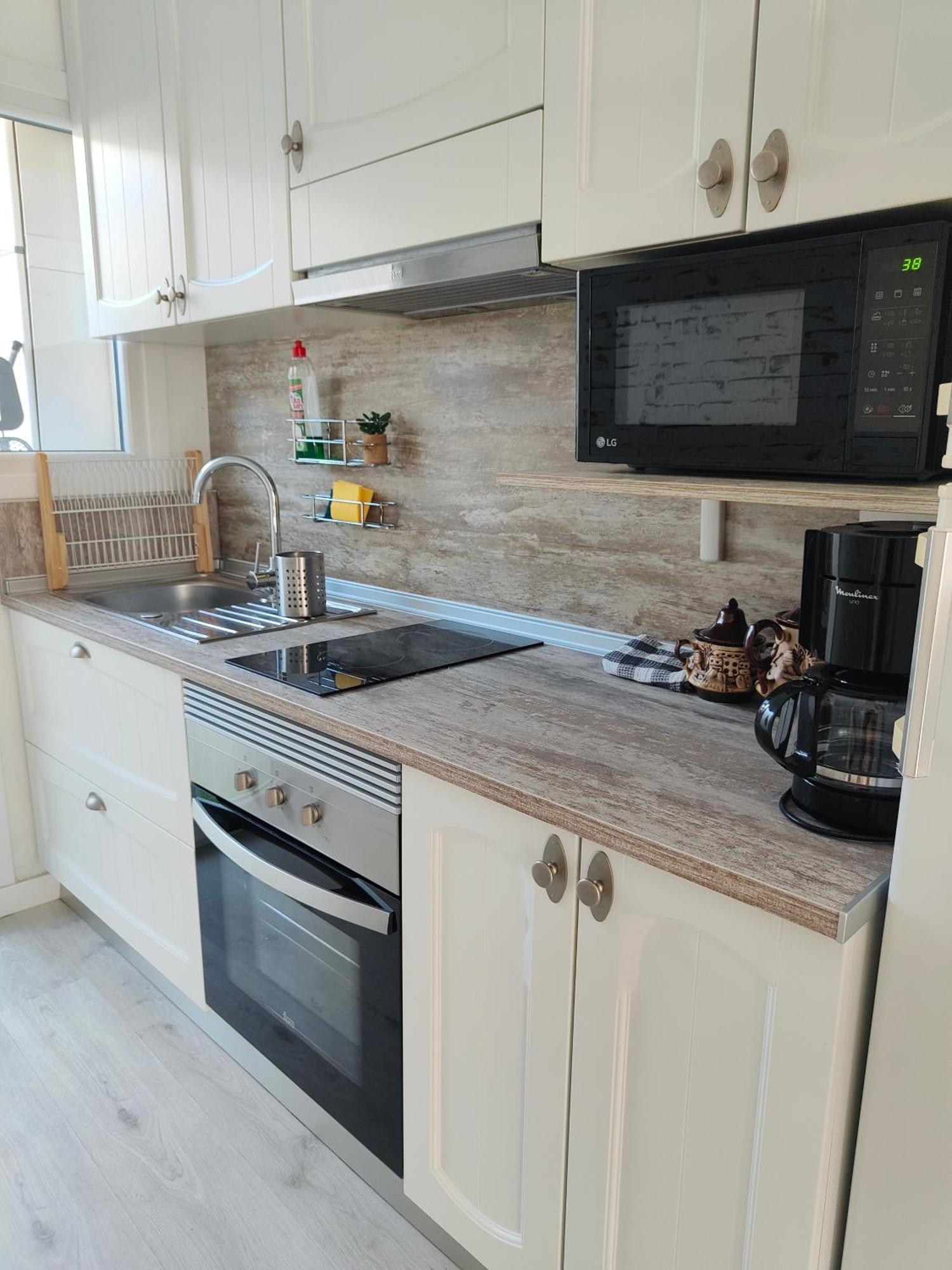 סאלו Apartamento Jardines De Babilonia! Wifi! Playa! Port Aventura! מראה חיצוני תמונה